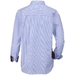 Hemd STEFZINA 15 Hemd STEFZINA -TrueMan Verkaufsgeschäft server 1430