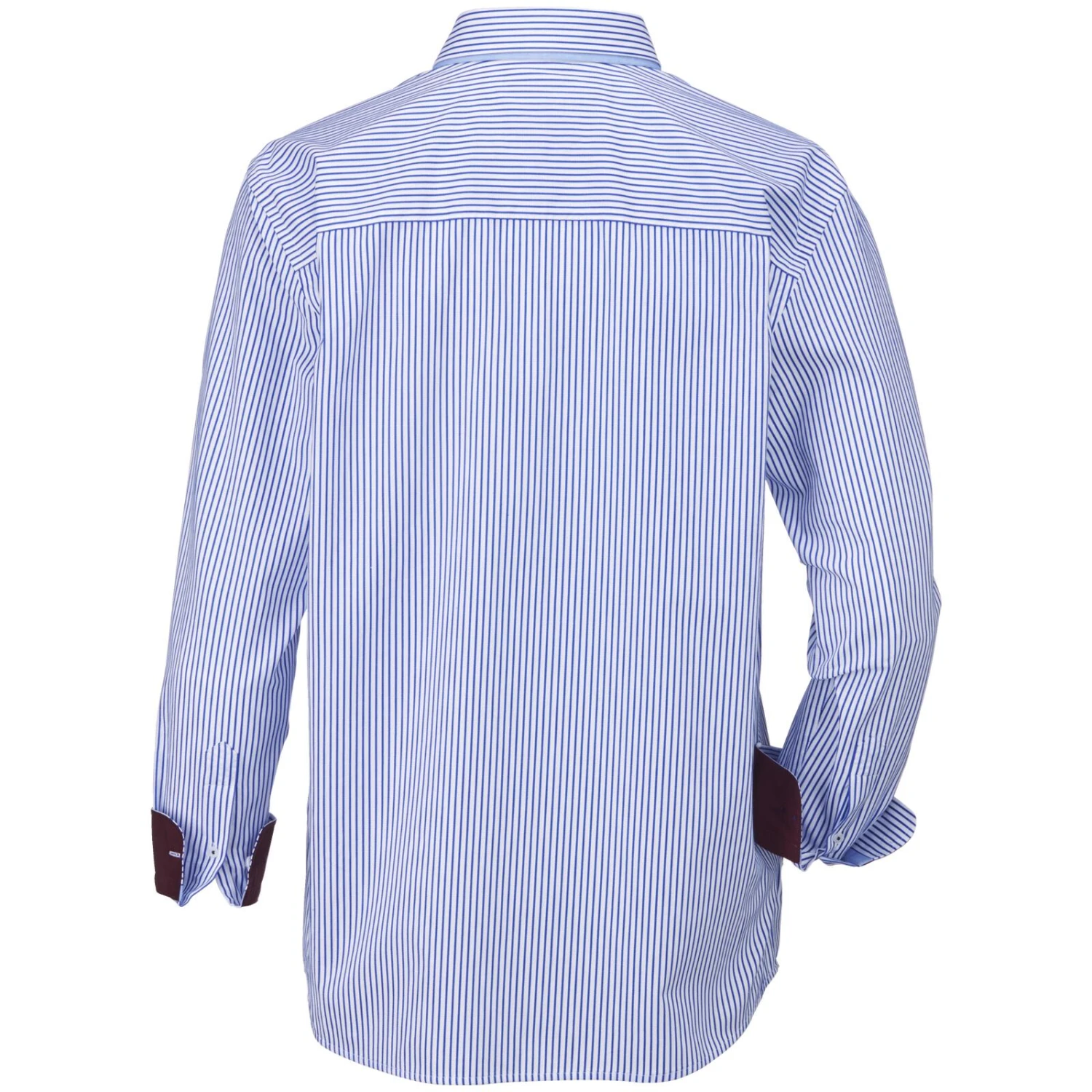 Hemd STEFZINA 8 Hemd STEFZINA – Bild 6