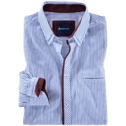 Hemd STEFZINA 16 Hemd STEFZINA -TrueMan Verkaufsgeschäft server 1431