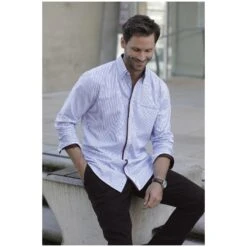 Hemd STEFZINA 17 Hemd STEFZINA -TrueMan Verkaufsgeschäft server 1432