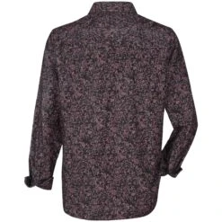 Hemd LULONO -TrueMan Verkaufsgeschäft server 1438