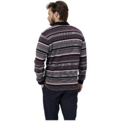 Sweatshirt LUCCAROSA -TrueMan Verkaufsgeschäft server 144
