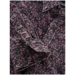 Hemd LULONO -TrueMan Verkaufsgeschäft server 1443