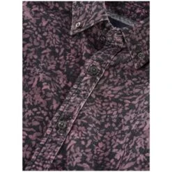 Hemd LULONO -TrueMan Verkaufsgeschäft server 1444