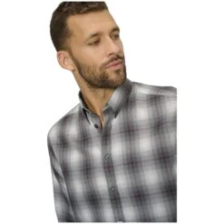 Hemd STILAVERA -TrueMan Verkaufsgeschäft server 1448