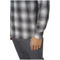 Hemd STILAVERA -TrueMan Verkaufsgeschäft server 1449