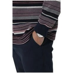 Sweatshirt LUCCAROSA -TrueMan Verkaufsgeschäft server 145