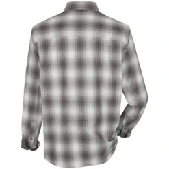 Hemd STILAVERA -TrueMan Verkaufsgeschäft server 1450