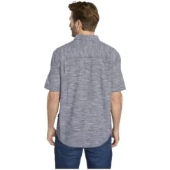 Kurzarmhemd BELLAZURRO 12 Kurzarmhemd BELLAZURRO -TrueMan Verkaufsgeschäft server 1453