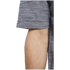 Kurzarmhemd BELLAZURRO 13 Kurzarmhemd BELLAZURRO -TrueMan Verkaufsgeschäft server 1454