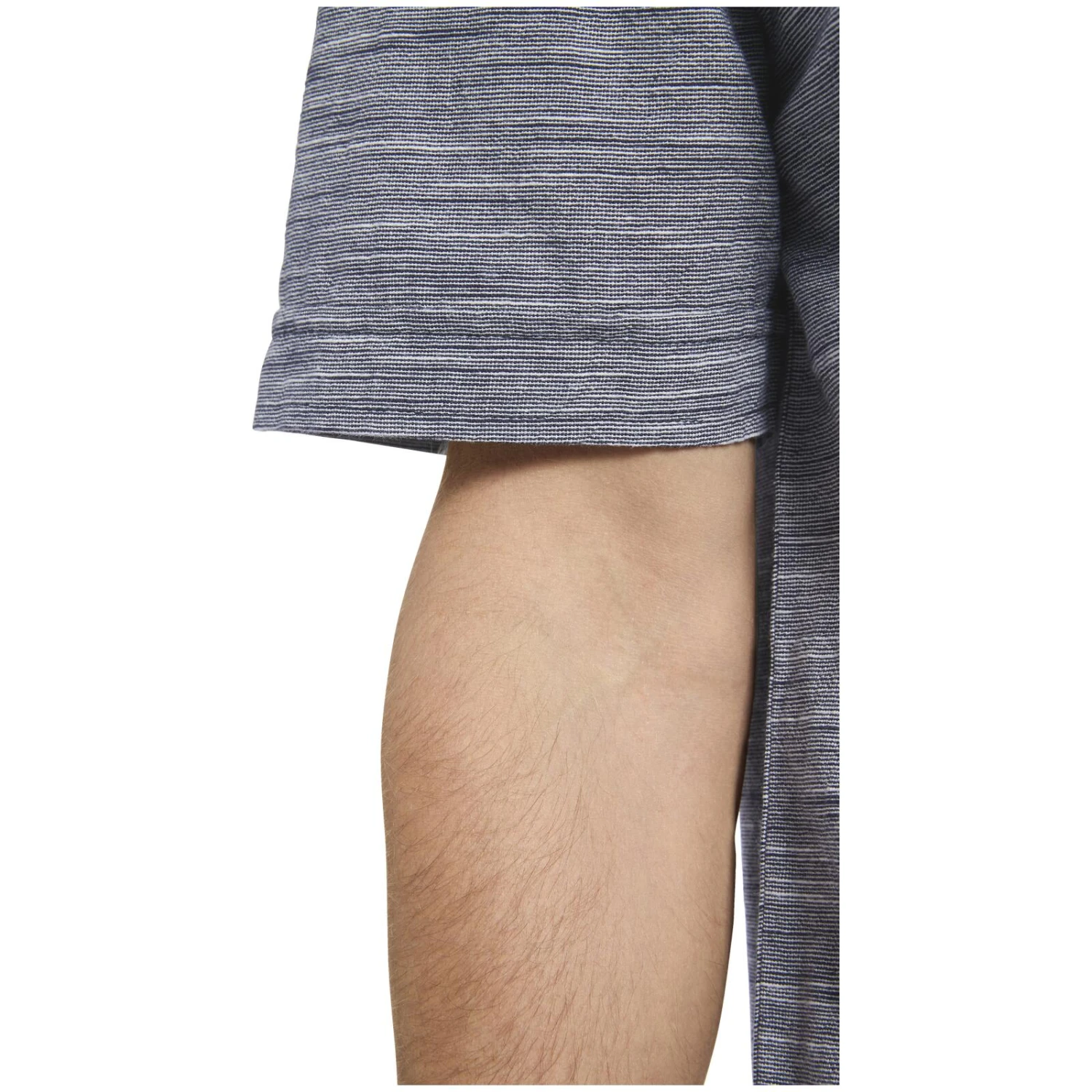 Kurzarmhemd BELLAZURRO 6 Kurzarmhemd BELLAZURRO – Bild 4