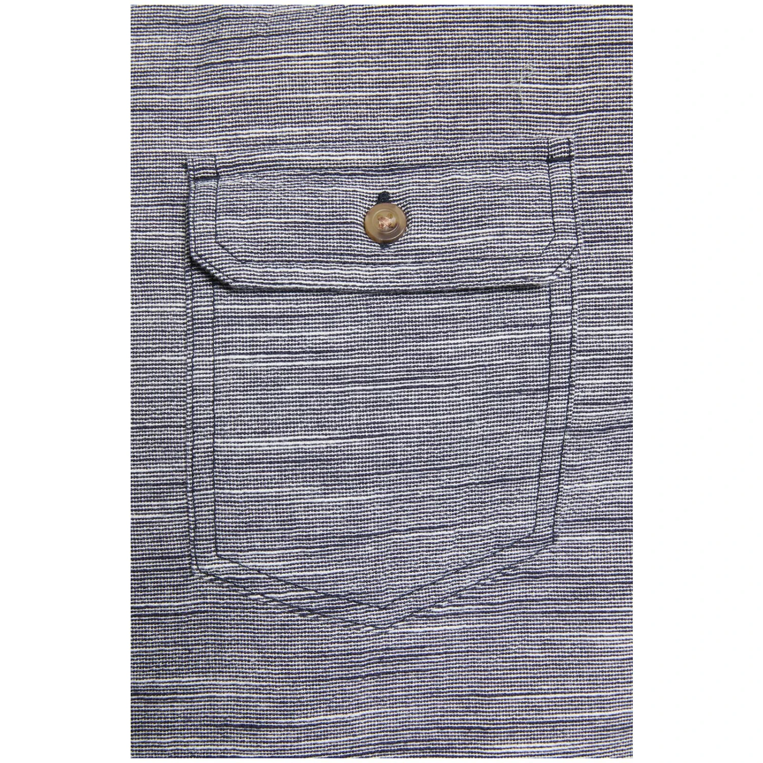 Kurzarmhemd BELLAZURRO 7 Kurzarmhemd BELLAZURRO – Bild 5