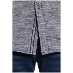 Kurzarmhemd BELLAZURRO 15 Kurzarmhemd BELLAZURRO -TrueMan Verkaufsgeschäft server 1456