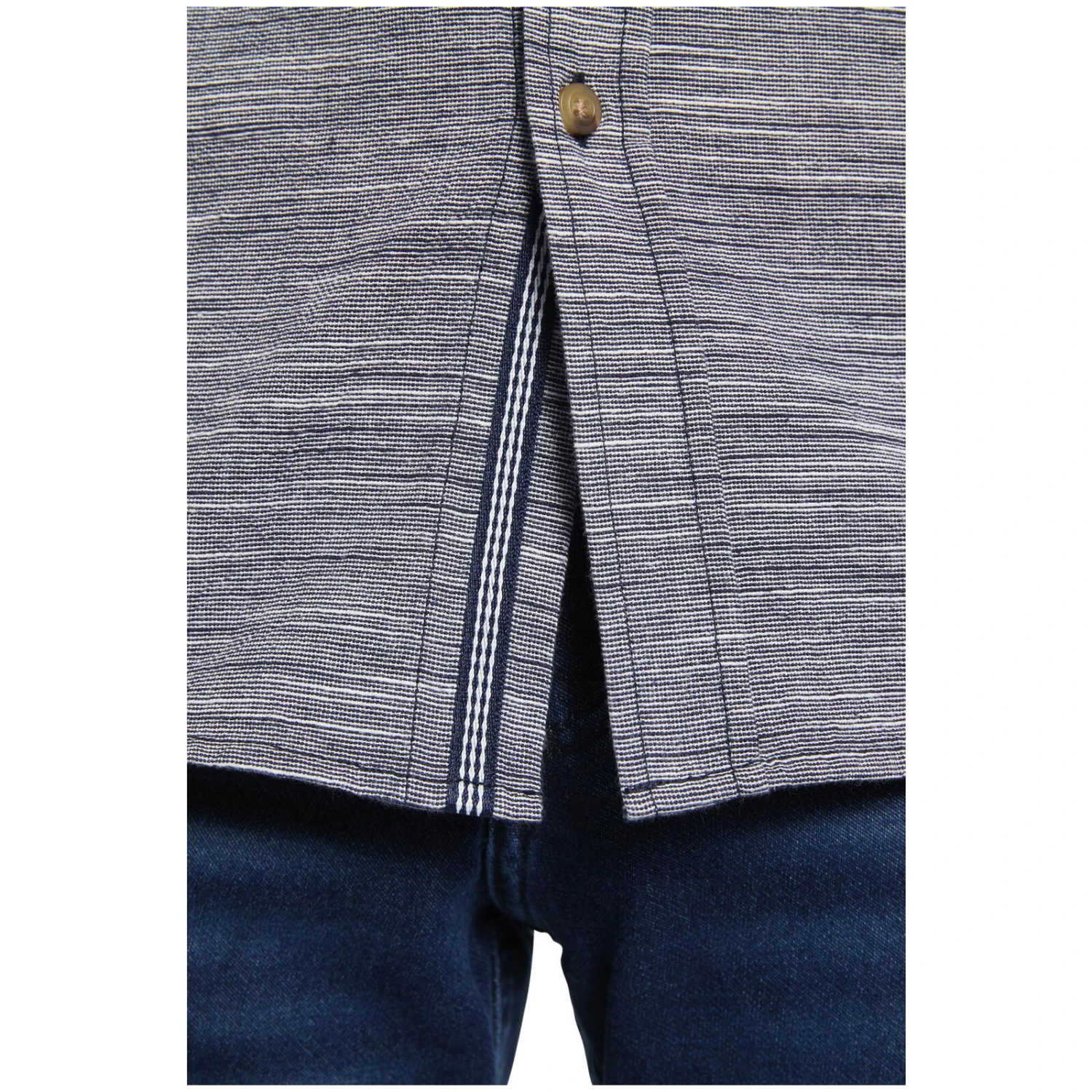 Kurzarmhemd BELLAZURRO 8 Kurzarmhemd BELLAZURRO – Bild 6