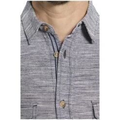 Kurzarmhemd BELLAZURRO 16 Kurzarmhemd BELLAZURRO -TrueMan Verkaufsgeschäft server 1457