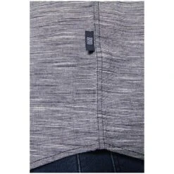 Kurzarmhemd BELLAZURRO 17 Kurzarmhemd BELLAZURRO -TrueMan Verkaufsgeschäft server 1458