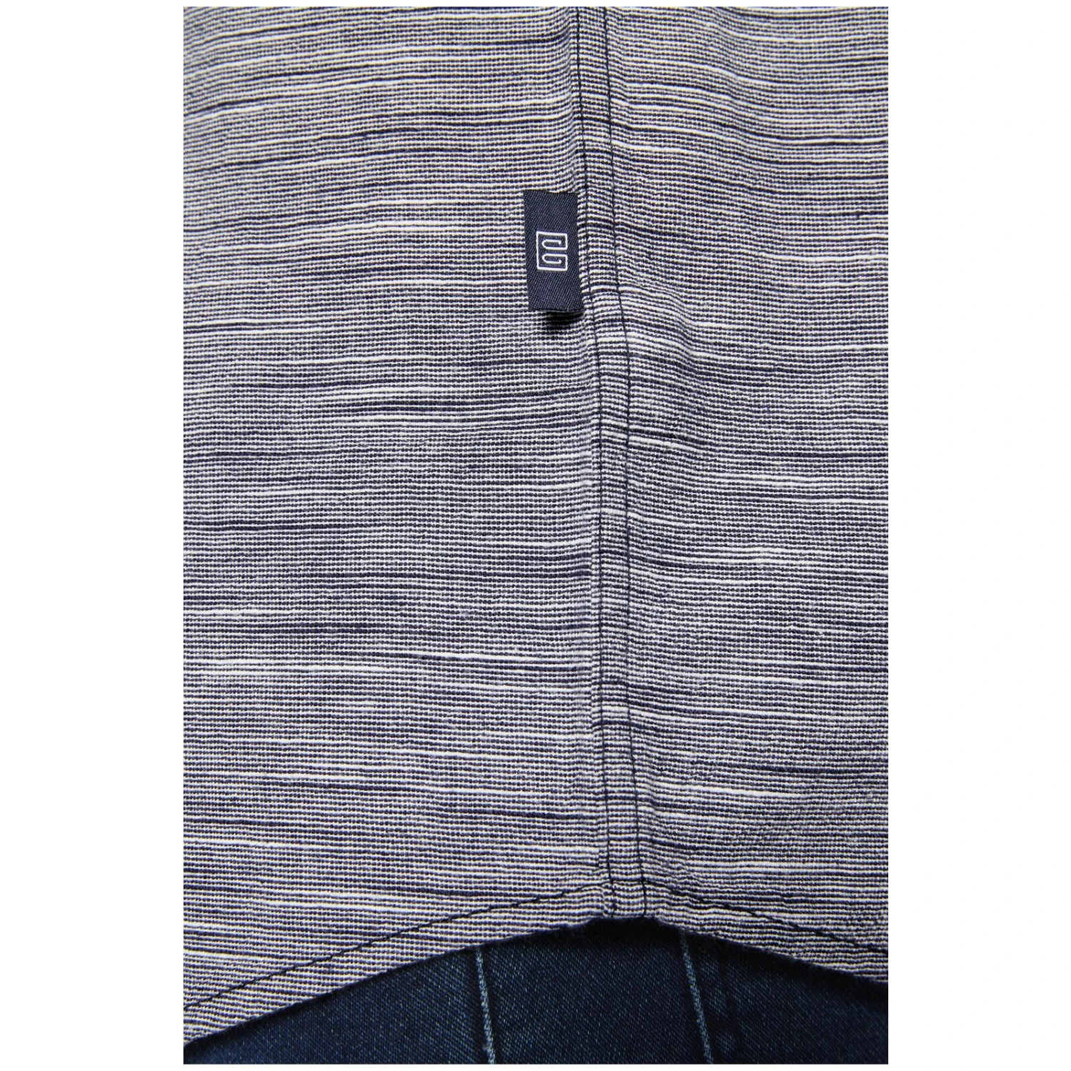 Kurzarmhemd BELLAZURRO 10 Kurzarmhemd BELLAZURRO – Bild 8