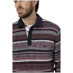 Sweatshirt LUCCAROSA -TrueMan Verkaufsgeschäft server 146