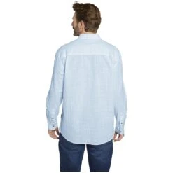 Hemd DELVINO -TrueMan Verkaufsgeschäft server 1461