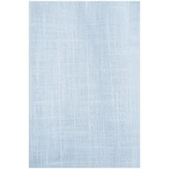 Hemd DELVINO -TrueMan Verkaufsgeschäft server 1463