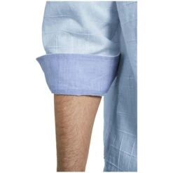 Hemd DELVINO -TrueMan Verkaufsgeschäft server 1464