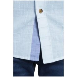 Hemd DELVINO -TrueMan Verkaufsgeschäft server 1465