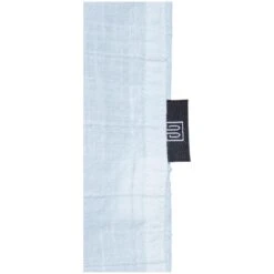 Hemd DELVINO -TrueMan Verkaufsgeschäft server 1466