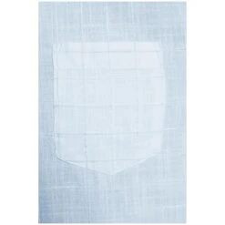 Hemd DELVINO -TrueMan Verkaufsgeschäft server 1467