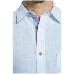 Hemd DELVINO -TrueMan Verkaufsgeschäft server 1468