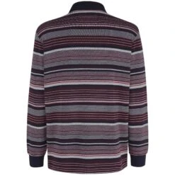 Sweatshirt LUCCAROSA -TrueMan Verkaufsgeschäft server 147