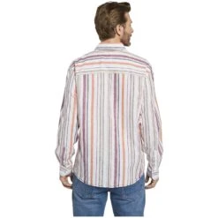 Hemd MARZINI -TrueMan Verkaufsgeschäft server 1479