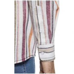 Hemd MARZINI -TrueMan Verkaufsgeschäft server 1480