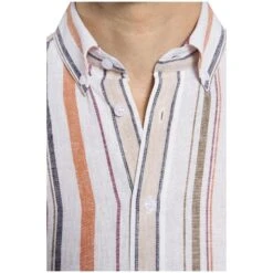 Hemd MARZINI -TrueMan Verkaufsgeschäft server 1481