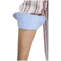 Hemd MARZINI -TrueMan Verkaufsgeschäft server 1482