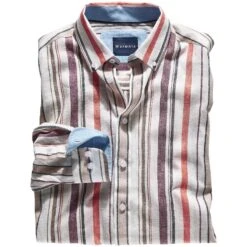 Hemd MARZINI -TrueMan Verkaufsgeschäft server 1483