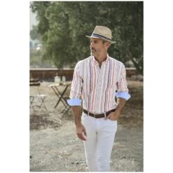 Hemd MARZINI -TrueMan Verkaufsgeschäft server 1484