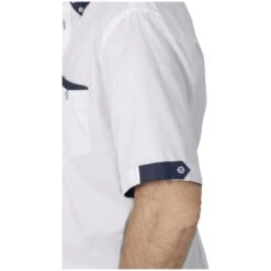 Kurzarmhemd STEFZITE 16 Kurzarmhemd STEFZITE -TrueMan Verkaufsgeschäft server 1489