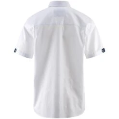 Kurzarmhemd STEFZITE 17 Kurzarmhemd STEFZITE -TrueMan Verkaufsgeschäft server 1490