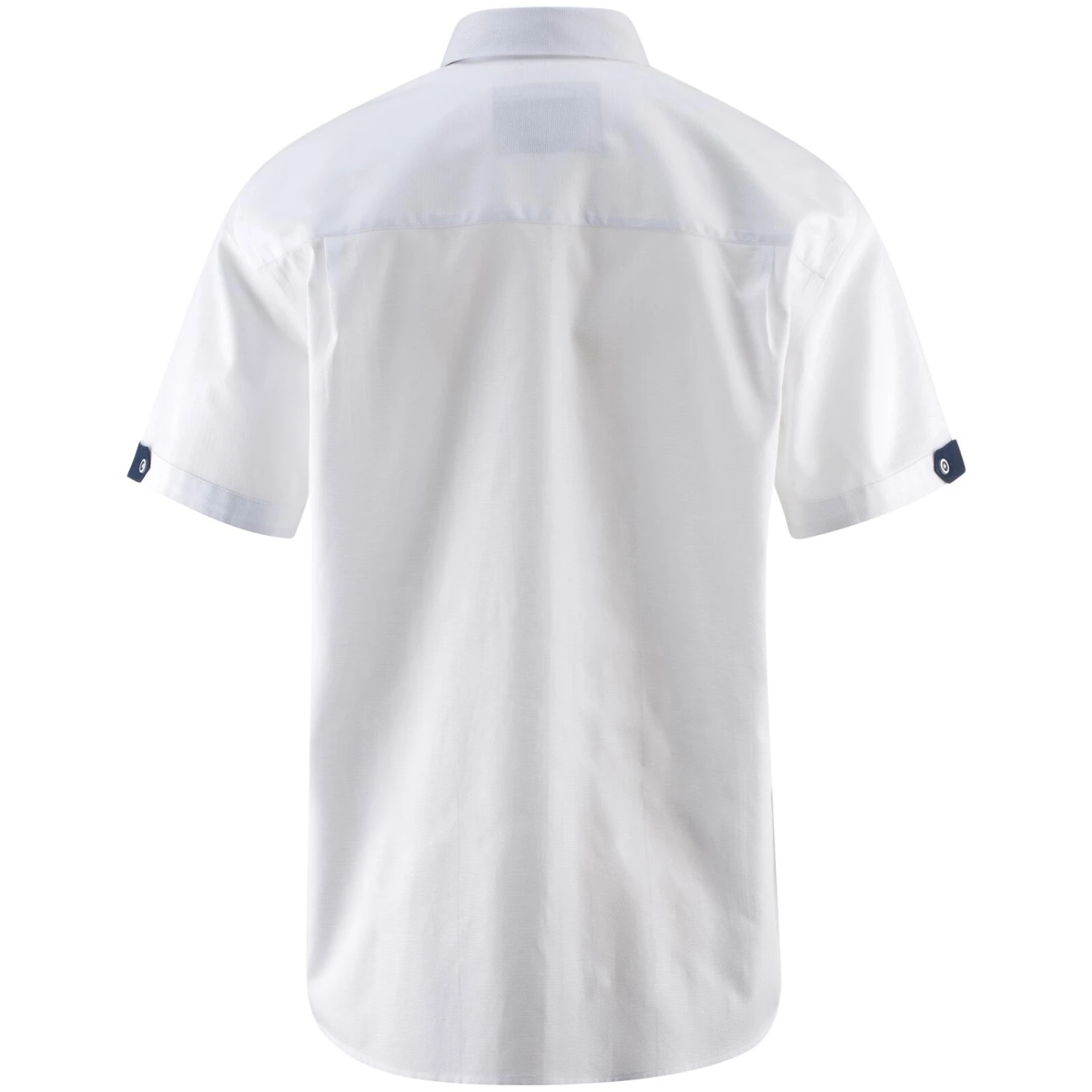 Kurzarmhemd STEFZITE 8 Kurzarmhemd STEFZITE – Bild 6