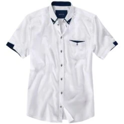 Kurzarmhemd STEFZITE 18 Kurzarmhemd STEFZITE -TrueMan Verkaufsgeschäft server 1491
