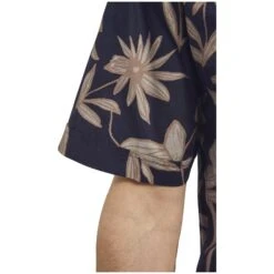 Kurzarmhemd BELLANETTA -TrueMan Verkaufsgeschäft server 1499