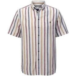 Kurzarmhemd BELLAVARI