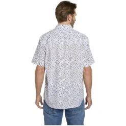 Hemd MERIETTO -TrueMan Verkaufsgeschäft server 150