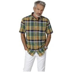 Kurzarmhemd GIVITE 14 Kurzarmhemd GIVITE -TrueMan Verkaufsgeschäft server 1502