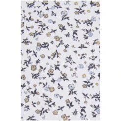 Hemd MERIETTO -TrueMan Verkaufsgeschäft server 152