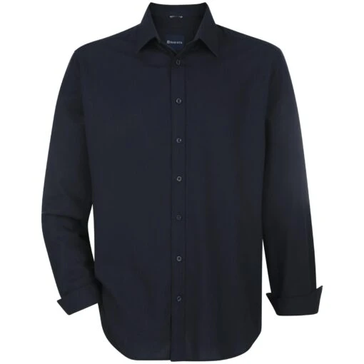 Hemd LUCINELLO 8 Hemd LUCINELLO -TrueMan Verkaufsgeschäft server 1522