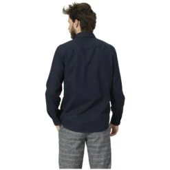 Hemd LUCINELLO -TrueMan Verkaufsgeschäft server 1524