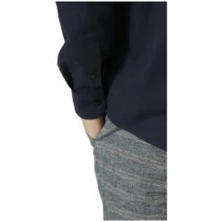 Hemd LUCINELLO -TrueMan Verkaufsgeschäft server 1525