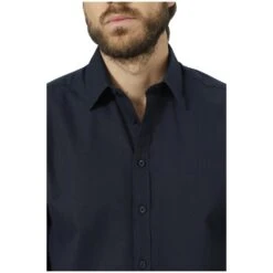 Hemd LUCINELLO -TrueMan Verkaufsgeschäft server 1526