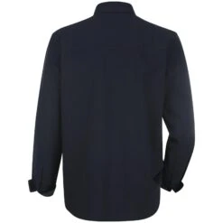 Hemd LUCINELLO -TrueMan Verkaufsgeschäft server 1527